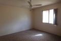 Property photo of LOT/2 Murtho Road Paringa SA 5340
