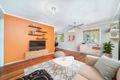 Property photo of 5 Nicholson Court Kippa-Ring QLD 4021