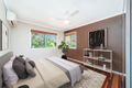 Property photo of 5 Nicholson Court Kippa-Ring QLD 4021