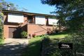 Property photo of 26 Shirlow Avenue Faulconbridge NSW 2776