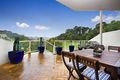 Property photo of 5/2 Fryar Place Huntleys Cove NSW 2111