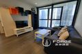 Property photo of 4108/135 A'Beckett Street Melbourne VIC 3000