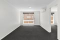 Property photo of 8/3 Ann Street Geelong West VIC 3218