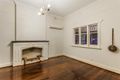 Property photo of 126 Waratah Avenue Dalkeith WA 6009
