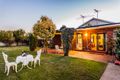 Property photo of 126 Waratah Avenue Dalkeith WA 6009