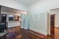 Property photo of 126 Waratah Avenue Dalkeith WA 6009