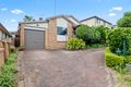 Property photo of 10 Torrens Street Matraville NSW 2036