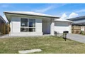 Property photo of 9 Miranda Street Morayfield QLD 4506