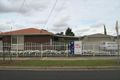 Property photo of 31 Concord Circuit Albanvale VIC 3021
