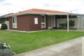 Property photo of 31 Concord Circuit Albanvale VIC 3021