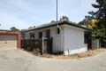 Property photo of 4/766 Springvale Road Mulgrave VIC 3170