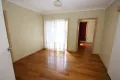 Property photo of 4/766 Springvale Road Mulgrave VIC 3170