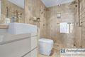 Property photo of 1/2-6 Surf Road Shellharbour NSW 2529