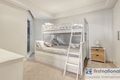 Property photo of 1/2-6 Surf Road Shellharbour NSW 2529