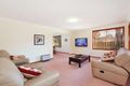 Property photo of 102 Turriell Point Road Port Hacking NSW 2229
