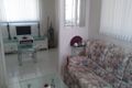 Property photo of 39/31 Kalaroo Road Redhead NSW 2290