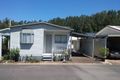 Property photo of 39/31 Kalaroo Road Redhead NSW 2290