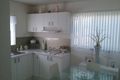 Property photo of 39/31 Kalaroo Road Redhead NSW 2290