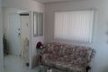 Property photo of 39/31 Kalaroo Road Redhead NSW 2290