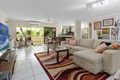 Property photo of 5/22-24 Rutherford Street Yorkeys Knob QLD 4878