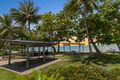 Property photo of 5/22-24 Rutherford Street Yorkeys Knob QLD 4878