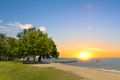 Property photo of 5/22-24 Rutherford Street Yorkeys Knob QLD 4878