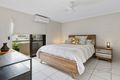 Property photo of 5/22-24 Rutherford Street Yorkeys Knob QLD 4878