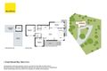 Property photo of 1 Trout Stream Way Macs Cove VIC 3723