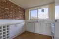Property photo of 9/59-60 Nepean Highway Seaford VIC 3198
