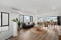 Property photo of 10 Parkway Terrace Palmview QLD 4553