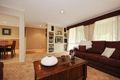 Property photo of 11 Anthony Drive Chirnside Park VIC 3116
