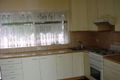 Property photo of 10/653-654 Nepean Highway Carrum VIC 3197