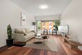 Property photo of 22/6 Francis Street Dee Why NSW 2099