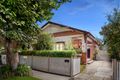 Property photo of 51 Tennyson Street Elwood VIC 3184