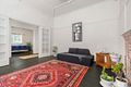 Property photo of 51 Tennyson Street Elwood VIC 3184