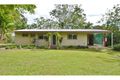 Property photo of 1 Elizabeth Street Amamoor QLD 4570