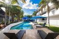 Property photo of 40/159 Shingley Drive Airlie Beach QLD 4802