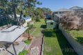 Property photo of 105 Gipps Street Carrington NSW 2294