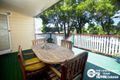 Property photo of 67 Junction Terrace Annerley QLD 4103