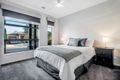 Property photo of 12 Gateshead Street Craigieburn VIC 3064