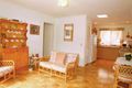 Property photo of 27 Taupo Crescent Rowville VIC 3178
