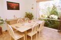 Property photo of 27 Taupo Crescent Rowville VIC 3178