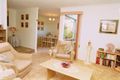 Property photo of 27 Taupo Crescent Rowville VIC 3178