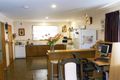 Property photo of 24 Murray Street Bicheno TAS 7215