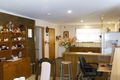 Property photo of 24 Murray Street Bicheno TAS 7215