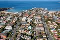Property photo of 14/74-78 Crown Road Queenscliff NSW 2096