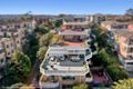 Property photo of 14/74-78 Crown Road Queenscliff NSW 2096