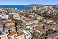 Property photo of 14/74-78 Crown Road Queenscliff NSW 2096