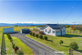Property photo of 669 Nile Road Nile TAS 7212