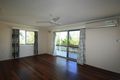 Property photo of 2 Goshawk Street New Auckland QLD 4680